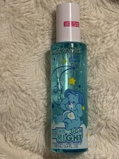 Wet n Wild Care Bears Get Through the Night Setting Spray 3.4 oz 