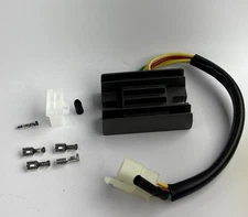 RMStator Voltage Regulator Rectifier RM30306