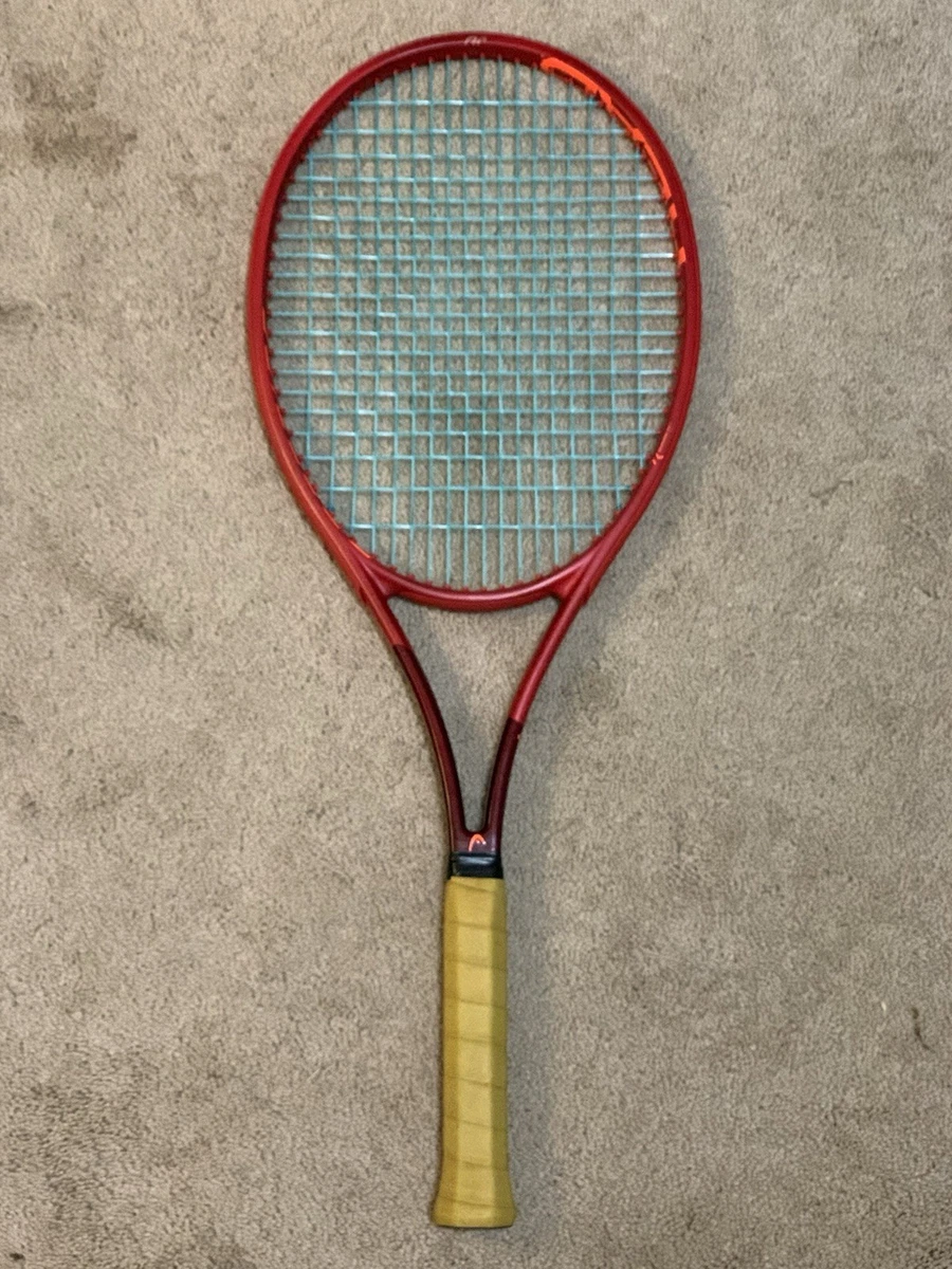Head Prestige for sale | eBay