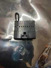 IGT S2000 or Game King Meter Bypass Jumper