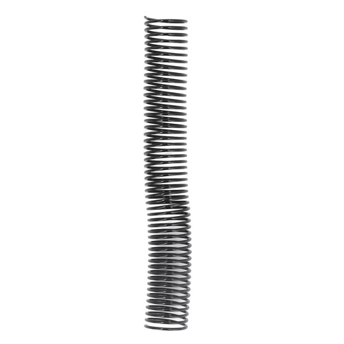 18Pcs Spiral Binding Coil 38mm Diameter 48 Loop 4:1 Pitch 310 Sheet Capacity. - Picture 15 of 24