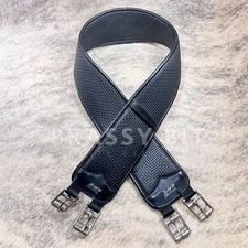 50" Wintec Anatomical English Girth