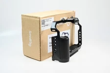 SmallRig Camera Cage for Nikon Zf #G367