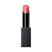 Kose ADDICTION TOKYO THE LIPSTICK EXTREME SHINE 3.6g 002 Wise with Age