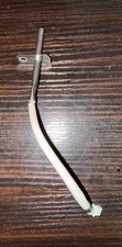 OEM Sharp Range Temperature Sensor for SSR306...