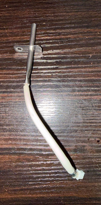 OEM Sharp Range Temperature Sensor for SSR3065JS