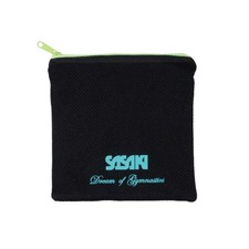 SASAKI - AC-70 - Half Shoes Case - Rhythmic Gymnastics