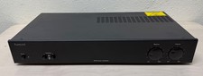 (Excellent Condition) Russound P75 2-Channel ...