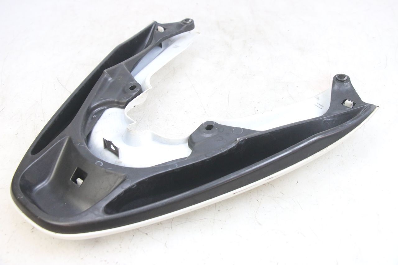 MANILLAR TRASERO - HONDA PCX (JF47) 125 (2012 - 2013)