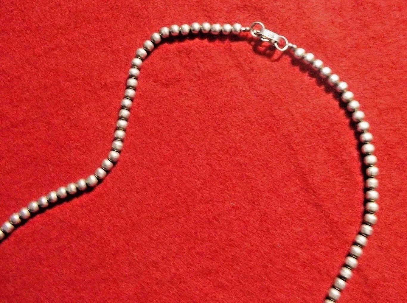 Picture 6 of 12