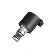 Auto Trans Solenoid  Standard Motor Products  TCS100