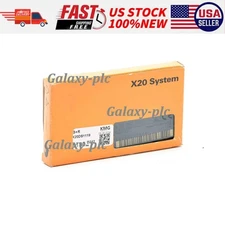 US Free TAX B&R X20DS1119 X20 DS 1119-new--