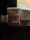 Funko Pop! Vinyl: DC Universe - Red Hood - GameStop San Diego Comic Con...