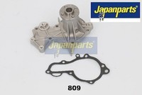 Japanparts PQ-809 Wasserpumpe Wapu FüR Suzuki