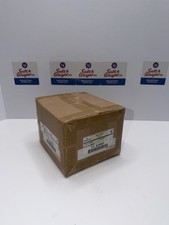 Emerson SolaHD SLS-24-024T 24VDC 1A 24W DIN Rail Power Supply New