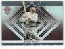 2025 Topps Transcendent Lou Gehrig #64 New York Yankees