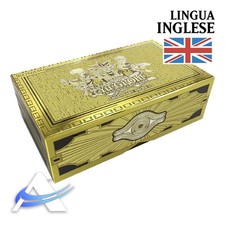 Legendary Decks 2 / 2 Legendary Decks 2 English REPRINT 2024 LDK2 Yugioh