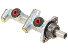 For 1978-1985 Mercedes 300CD Brake Master Cylinder 67765QBYH 1979 1980 1981 1982