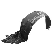 Driver Side Front Fender Liner for 18-21 Subaru Crosstrek SU1248131C