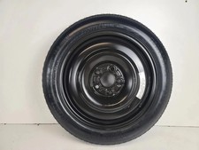 Spare Tire 17 Fits 2019 Honda Odyssey Oem Genuine Donut Spare Tire 17 Fits 2019 Honda Odyssey Oem Genuine Donut