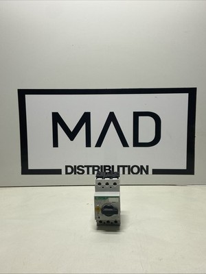 MOELLER Circuit Breaker PKZMO-25