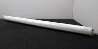 PALL / AMAFILTER 40'' Filter ES 25-40U-X3N Length 40'' (101.6mm) Ø 64mm 25μm