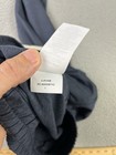 Foto 9 di 13