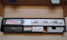 NEW COMP CAMS MAGNUM/DRAG CHEVY SB 244/244 HYD FLAT TAPPET CAM KIT #CL12-213-3