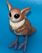 Star Wars Black Series Bogling Galactic Creatures Disney Parks Galaxy   s Edge