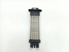 CITROËN C4 Picasso II Elektrischer Schulterschulterkühler A52103100 34793954