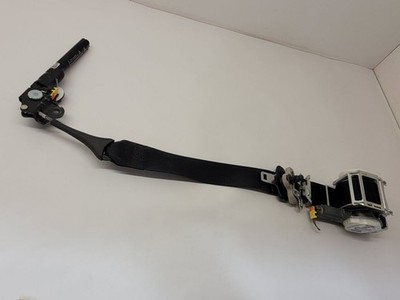 2017-2020 FORD FUSION LH Seat Belt Front Driver Retractor HG9Z54611B09AA       