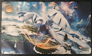 Pokemon Championship Playmat | eBay Pokemon Championship Playmat | eBay