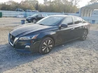 Driver Left Air Bag Front Driver Knee Fits 19-25 ALTIMA 5074006