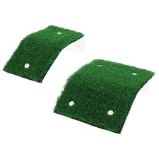 2 Pcs Swimming Pool Escape Ladder Climbing Ramp for Small Animal Hermit Crab