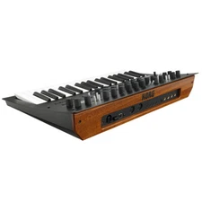KORG Minilogue XD Analog Quadraphonic Polyphonic Synth in box  ARMENS