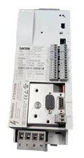 LENZE ECSES032C4B SERVO POWER SUPPLY Working Surplus