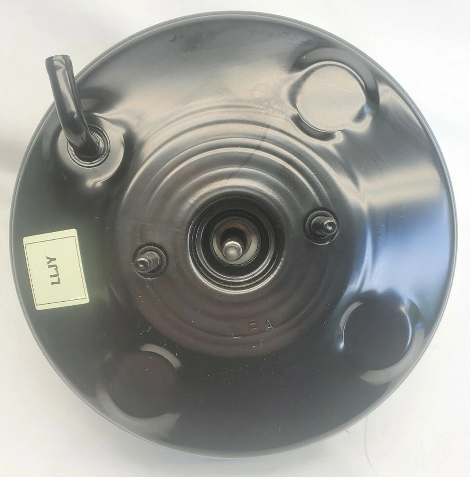  Booster de freno eléctrico para 06-10 KIA OPTIMA #53-8243 Foto 2 de 4