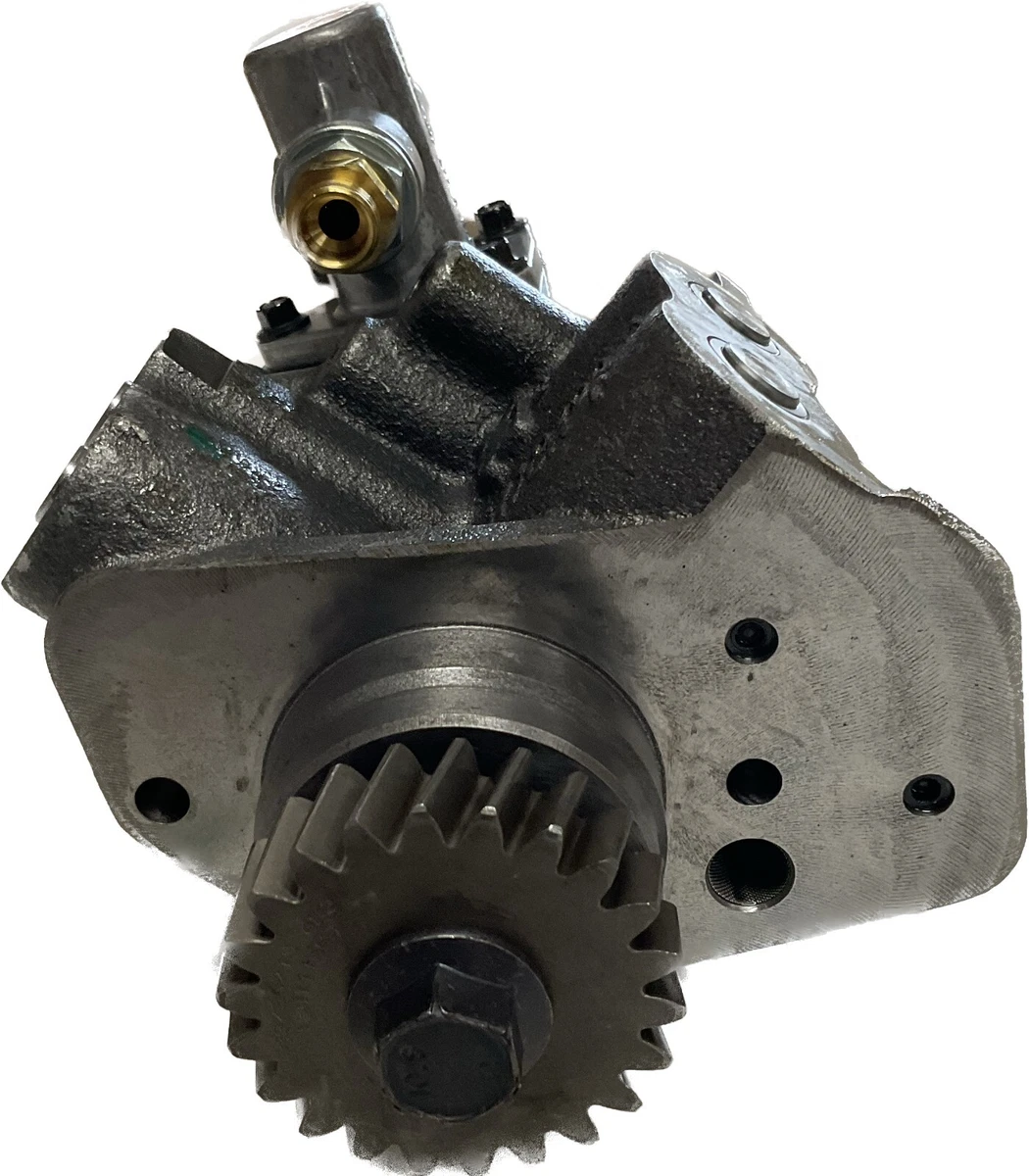 Navistar International Kit, High Pressure Oil Pump P21H00849  