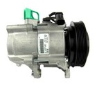 A/C Compressors & Clutches for Toyota MR2 Spyder