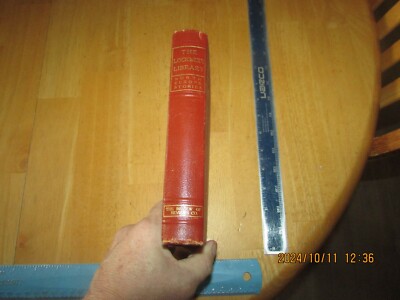 The Lock and Key Library - Classic Mystery and Detective Stories - North Europe