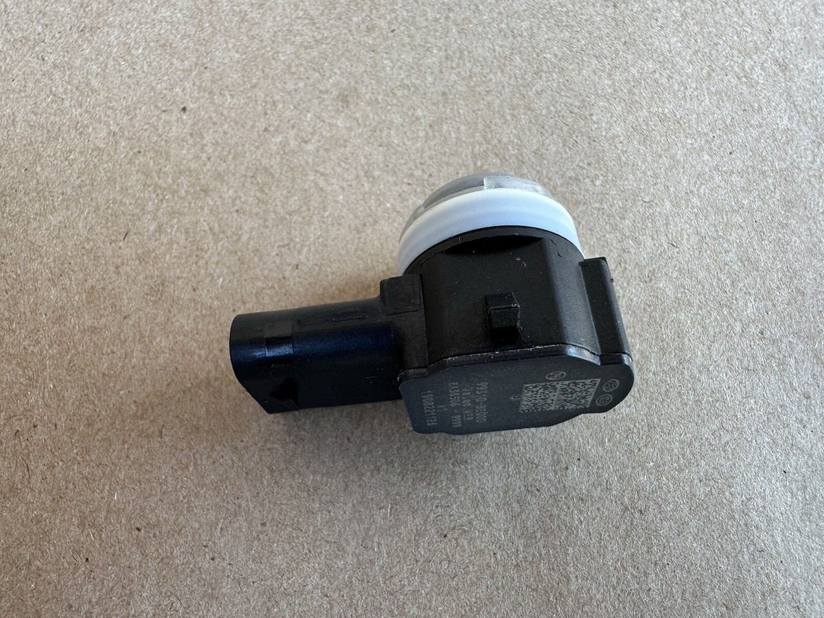 Hyundai Kia OEM Parking Aid Sensor 99310-BE000 | eBay