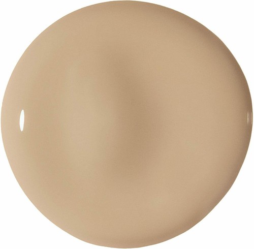 L'OREAL Paris True Match Super-Blendable Liquid Foundation SPF17 30ml *SEALED* - Picture 75 of 84