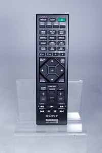 sony mhc v71d