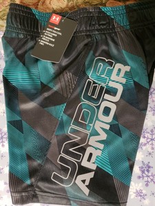 speedform under armour