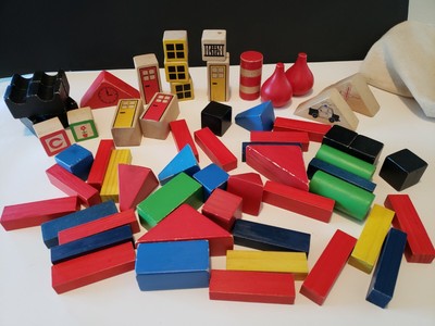 ikea wooden blocks