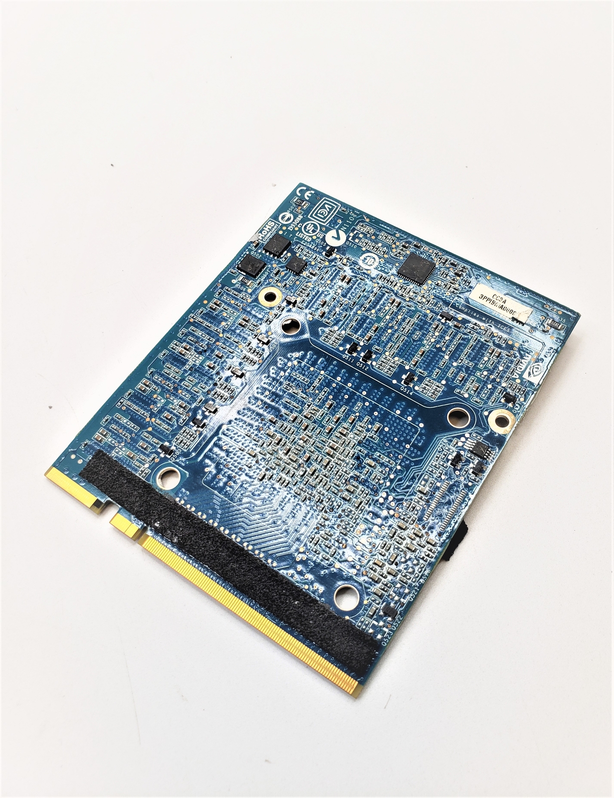 s-l1600.jpg
