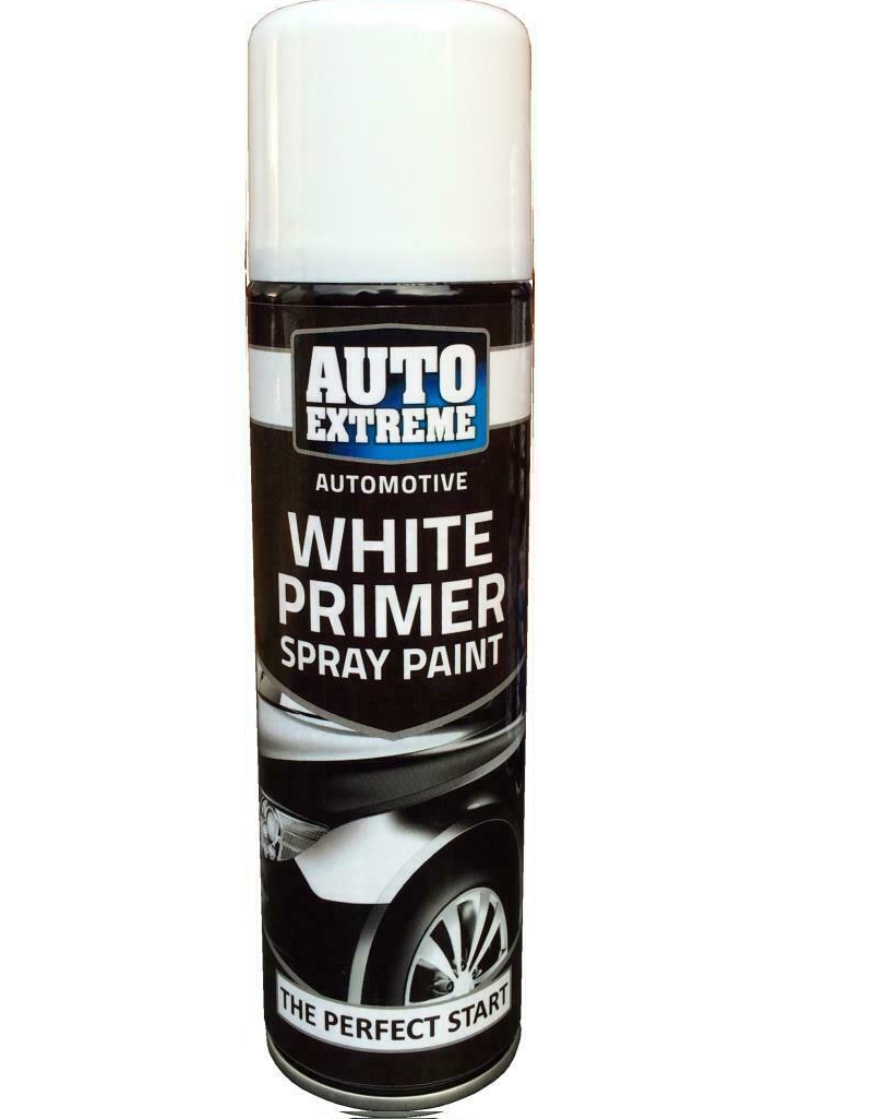 Auto Extreme Spray Paint in Multi colours, 250mL eBay
