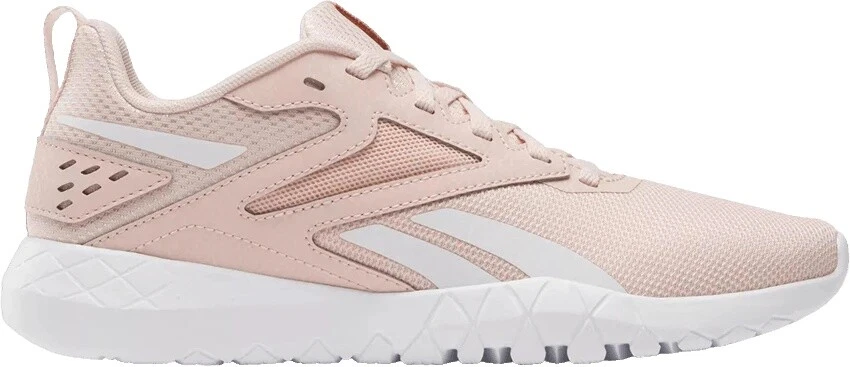 Reebok Fitness & Running Shoes for Women