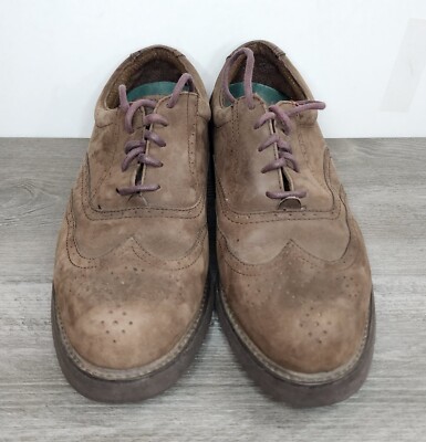 FRYE MEDFORD Men display picture 1