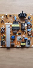 For LG 42LB5610-CD Power Board EAX65423701 LGP3942-14PL1